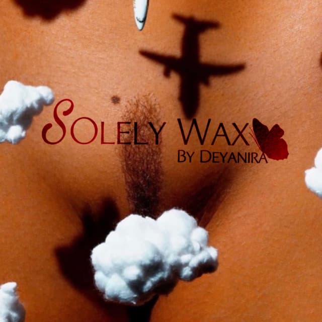 Summer Wax at Solely Wax By Deyanira in Lawrenceville, GA